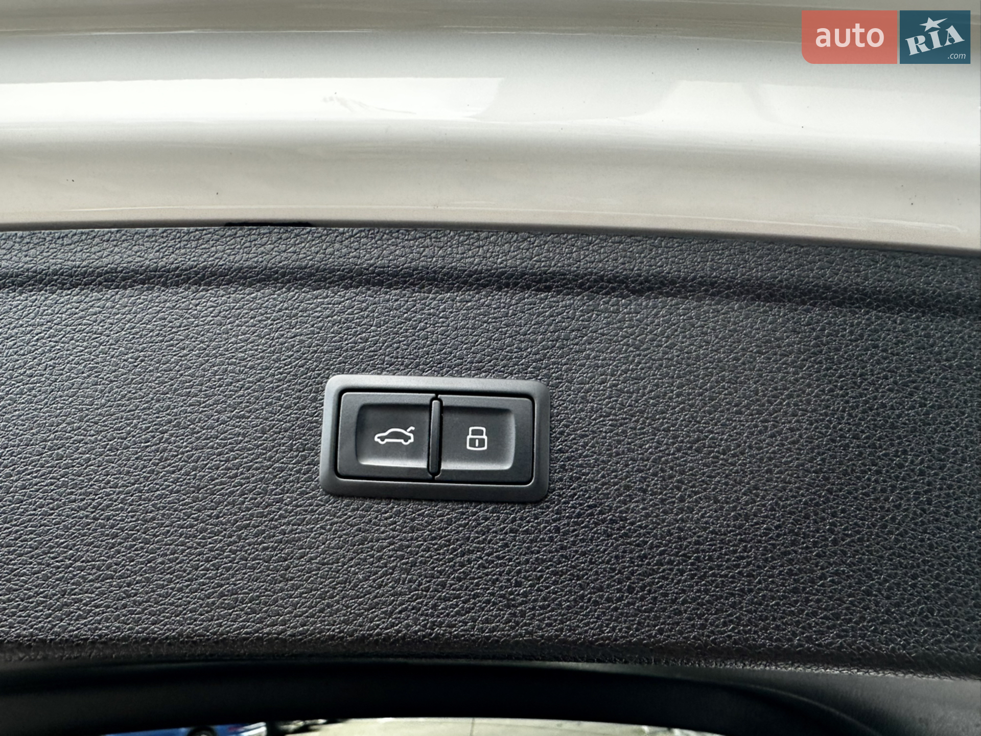 2021 Audi Q5 - мініатюра 26