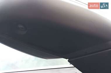 Внедорожник / Кроссовер Audi Q5 2022 в 