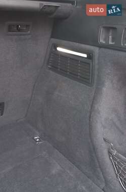 Внедорожник / Кроссовер Audi Q5 2022 в 