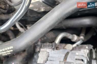 Внедорожник / Кроссовер Audi Q5 2022 в 
