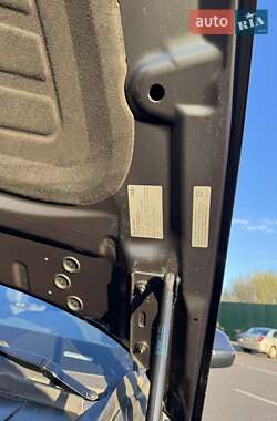 Внедорожник / Кроссовер Audi Q5 2020 в 