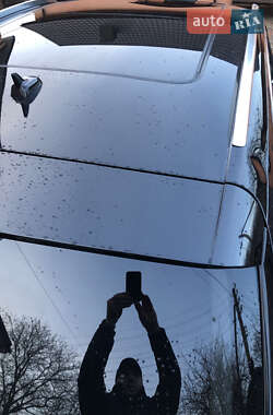 Audi Q5 2013