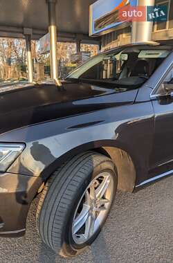 Внедорожник / Кроссовер Audi Q5 2013 в 