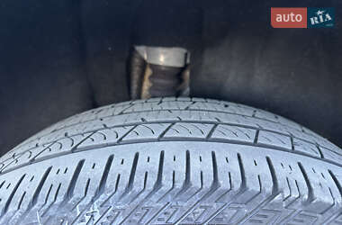 Внедорожник / Кроссовер Audi Q5 2014 в 
