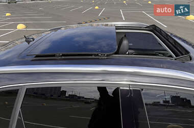Внедорожник / Кроссовер Audi Q5 2013 в 