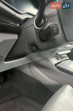 Внедорожник / Кроссовер Audi Q5 2018 в 