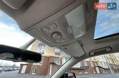 Внедорожник / Кроссовер Audi Q5 2010 в 