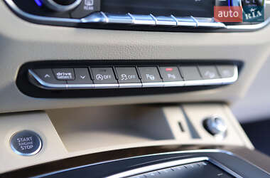 Внедорожник / Кроссовер Audi Q5 2019 в 