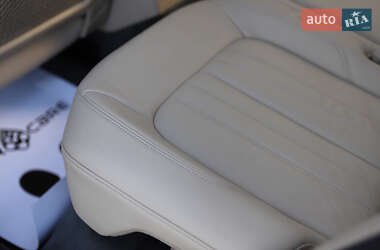 Внедорожник / Кроссовер Audi Q5 2019 в 