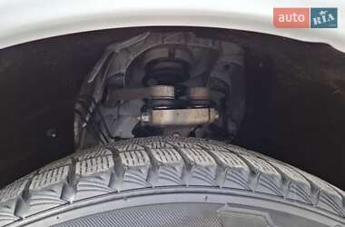 Внедорожник / Кроссовер Audi Q5 2018 в 