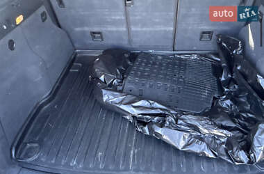 Внедорожник / Кроссовер Audi Q5 2012 в 