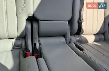 Позашляховик / Кросовер Audi Q5 2019 в 