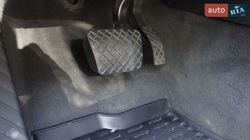 Внедорожник / Кроссовер Audi Q5 2014 в Конотопе