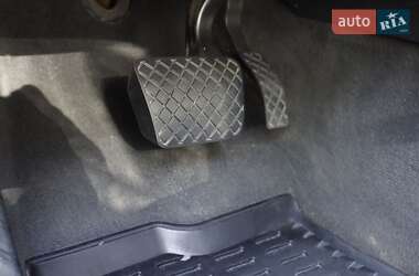 Внедорожник / Кроссовер Audi Q5 2014 в 