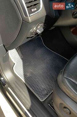 Внедорожник / Кроссовер Audi Q5 2011 в 