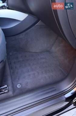 Внедорожник / Кроссовер Audi Q5 2010 в 