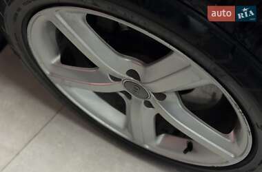 Внедорожник / Кроссовер Audi Q5 2011 в 