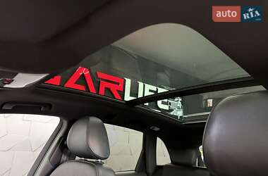 Внедорожник / Кроссовер Audi Q5 2011 в 