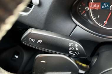 Внедорожник / Кроссовер Audi Q5 2013 в 