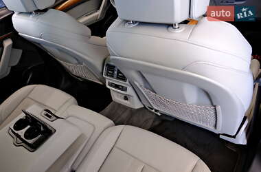 Внедорожник / Кроссовер Audi Q5 2022 в 