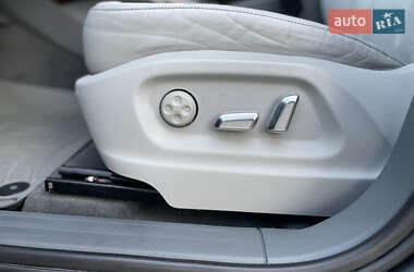 Внедорожник / Кроссовер Audi Q5 2013 в 