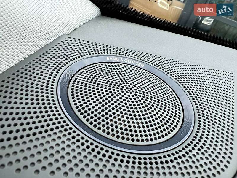 Внедорожник / Кроссовер Audi Q5 2015 в Киеве