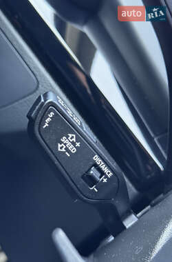Внедорожник / Кроссовер Audi Q5 2021 в 