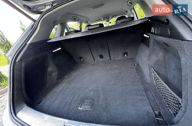 Внедорожник / Кроссовер Audi Q5 2021 в 