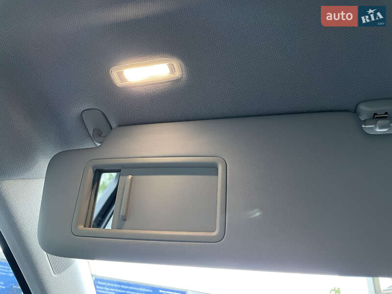 Позашляховик / Кросовер Audi Q5 2021 в Києві фото 32 Позашляховик / Кросовер Audi Q5 2021 в Києві