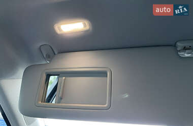 Внедорожник / Кроссовер Audi Q5 2021 в 