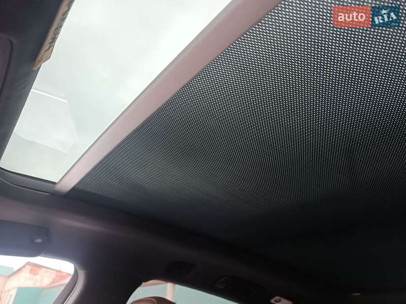 Внедорожник / Кроссовер Audi Q5 2013 в Ровно фото 15 Внедорожник / Кроссовер Audi Q5 2013 в Ровно