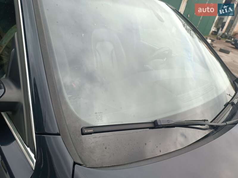 Внедорожник / Кроссовер Audi Q5 2013 в Ровно фото 42 Внедорожник / Кроссовер Audi Q5 2013 в Ровно