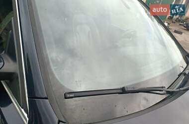 Внедорожник / Кроссовер Audi Q5 2013 в 