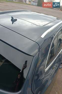 Внедорожник / Кроссовер Audi Q5 2013 в 