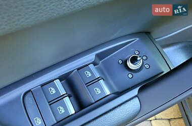 Внедорожник / Кроссовер Audi Q5 2022 в 