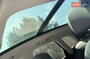 Позашляховик / Кросовер Audi Q5 2023 в 
