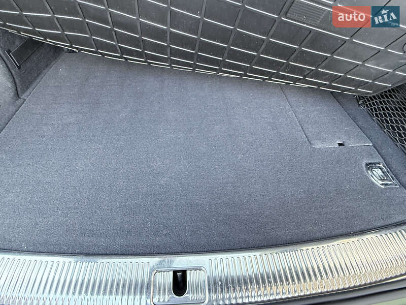 Внедорожник / Кроссовер Audi Q5 2021 в Одессе
