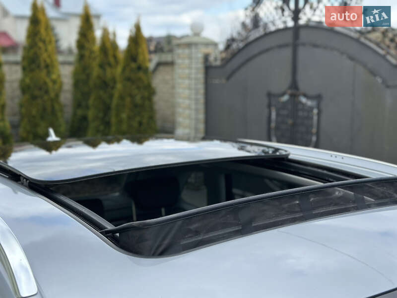 Внедорожник / Кроссовер Audi Q5 2014 в Тернополе фото 29 Внедорожник / Кроссовер Audi Q5 2014 в Тернополе