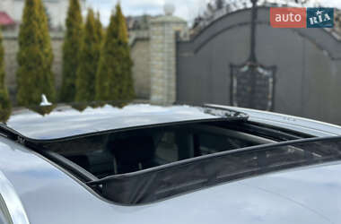 Внедорожник / Кроссовер Audi Q5 2014 в 