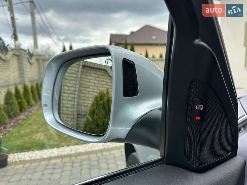 Внедорожник / Кроссовер Audi Q5 2014 в Тернополе фото 43 Внедорожник / Кроссовер Audi Q5 2014 в Тернополе