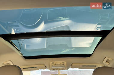 Внедорожник / Кроссовер Audi Q5 2013 в 