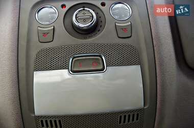 Внедорожник / Кроссовер Audi Q5 2009 в 