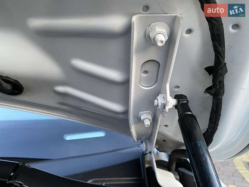Позашляховик / Кросовер Audi Q5 2015 в Рівному