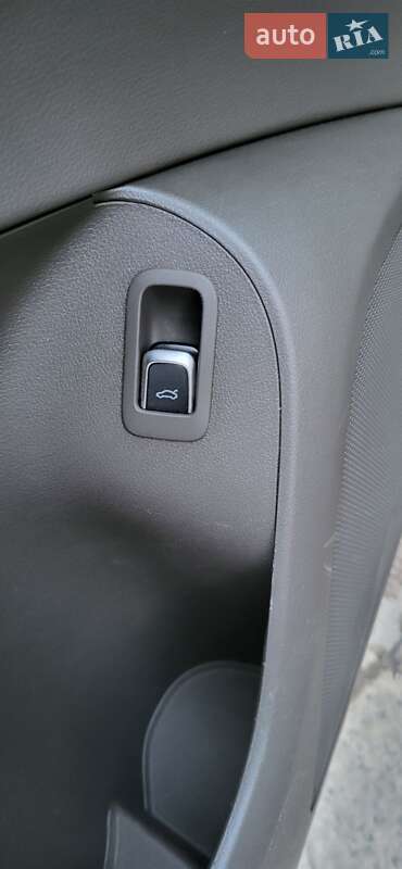 Внедорожник / Кроссовер Audi Q5 2013 в Вараше