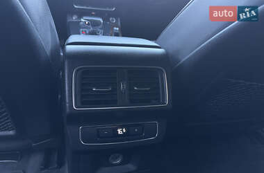Внедорожник / Кроссовер Audi Q5 2019 в 