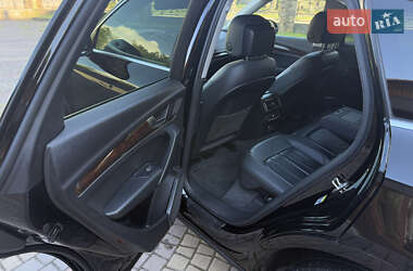 Внедорожник / Кроссовер Audi Q5 2019 в 