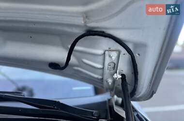 Позашляховик / Кросовер Audi Q5 2015 в 