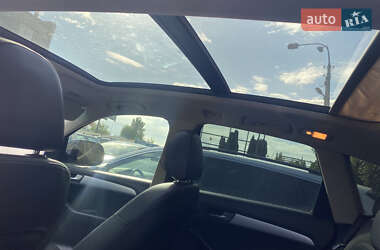 Внедорожник / Кроссовер Audi Q5 2010 в 