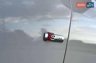 Внедорожник / Кроссовер Audi Q5 2009 в 