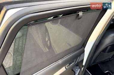 Внедорожник / Кроссовер Audi Q5 2009 в 